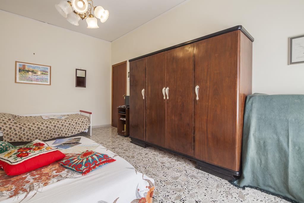 B&B La Contessa Salerno Oda fotoğraf